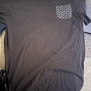 Men’s large shirt